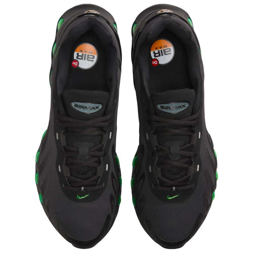 Nike Air Max Dn8